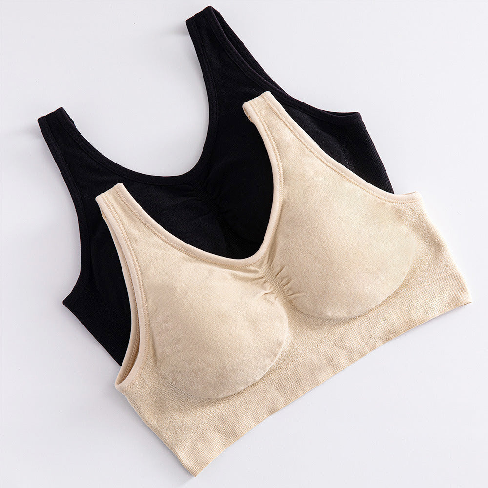 Premium Shaper Bra Women Shaper Bra Sexy Bright Lingerie Female Underwear