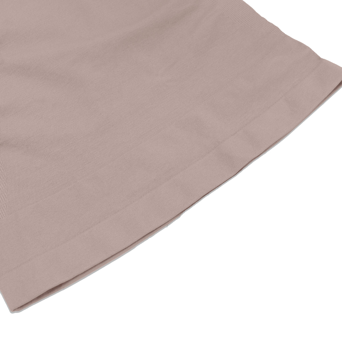 Body Curvy™ Seamless Tummy-Control Shaping Camisole