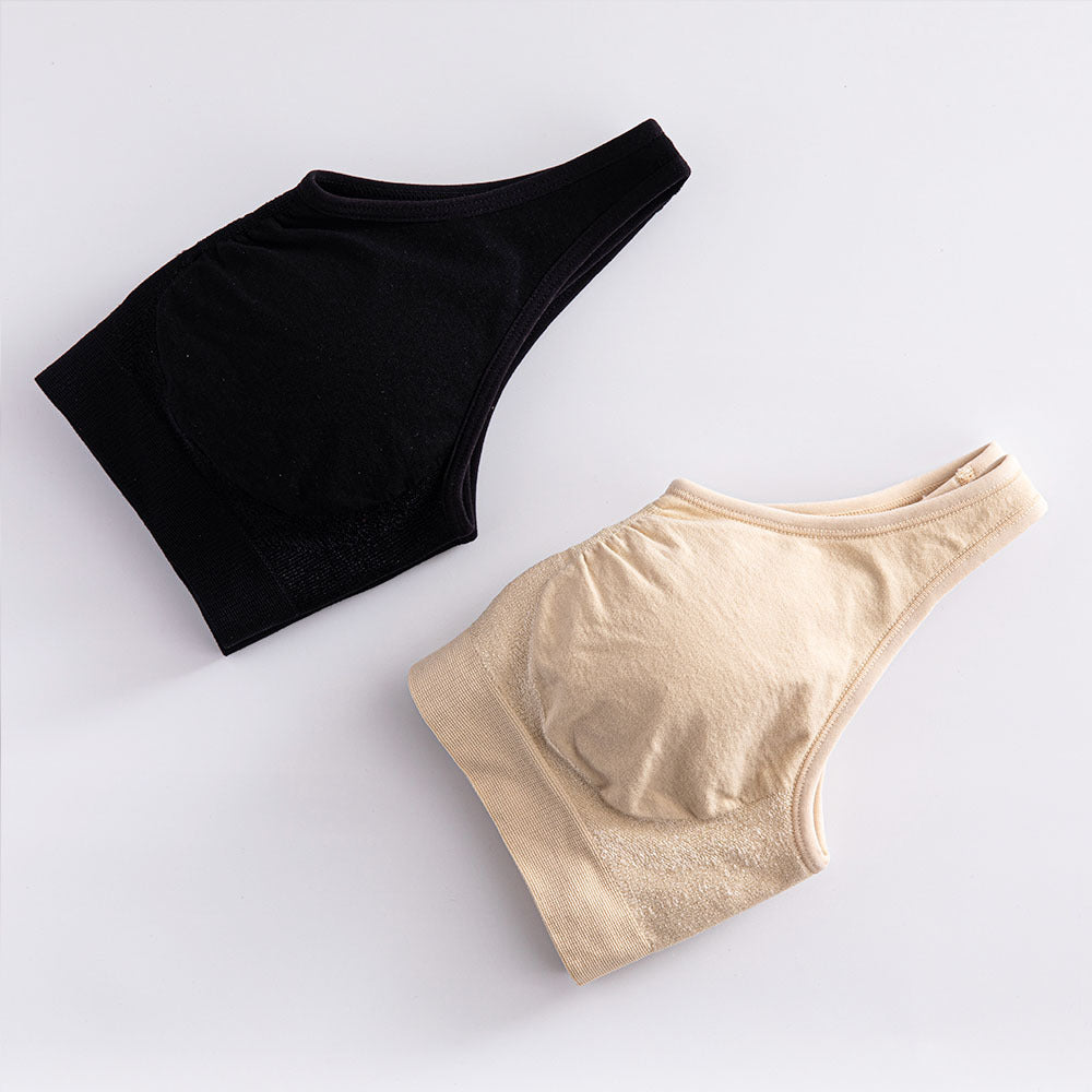 Premium Shaper Bra Women Shaper Bra Sexy Bright Lingerie Female Underwear