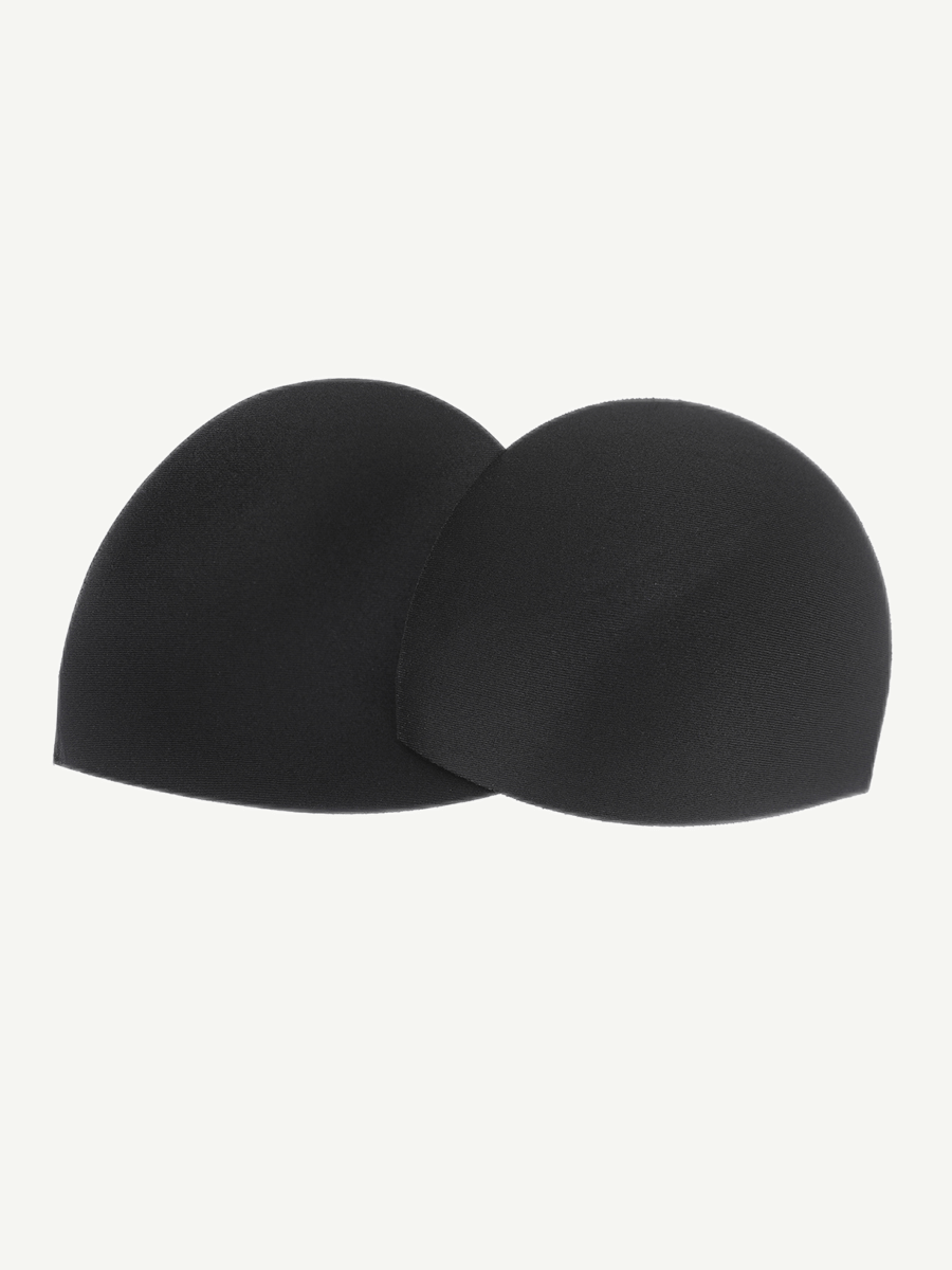 Surplice Bikini Top