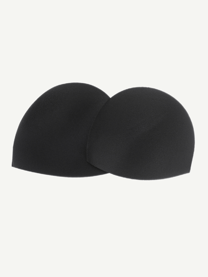 Surplice Bikini Top