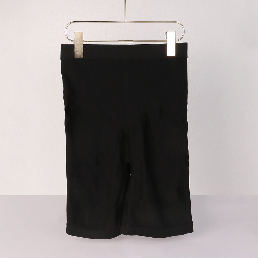 Body Curvy™ Tummy-Control Shaping Underwear & Shorts