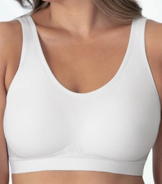 Premium Shaper Bra Women Shaper Bra Sexy Bright Lingerie Female Underwear