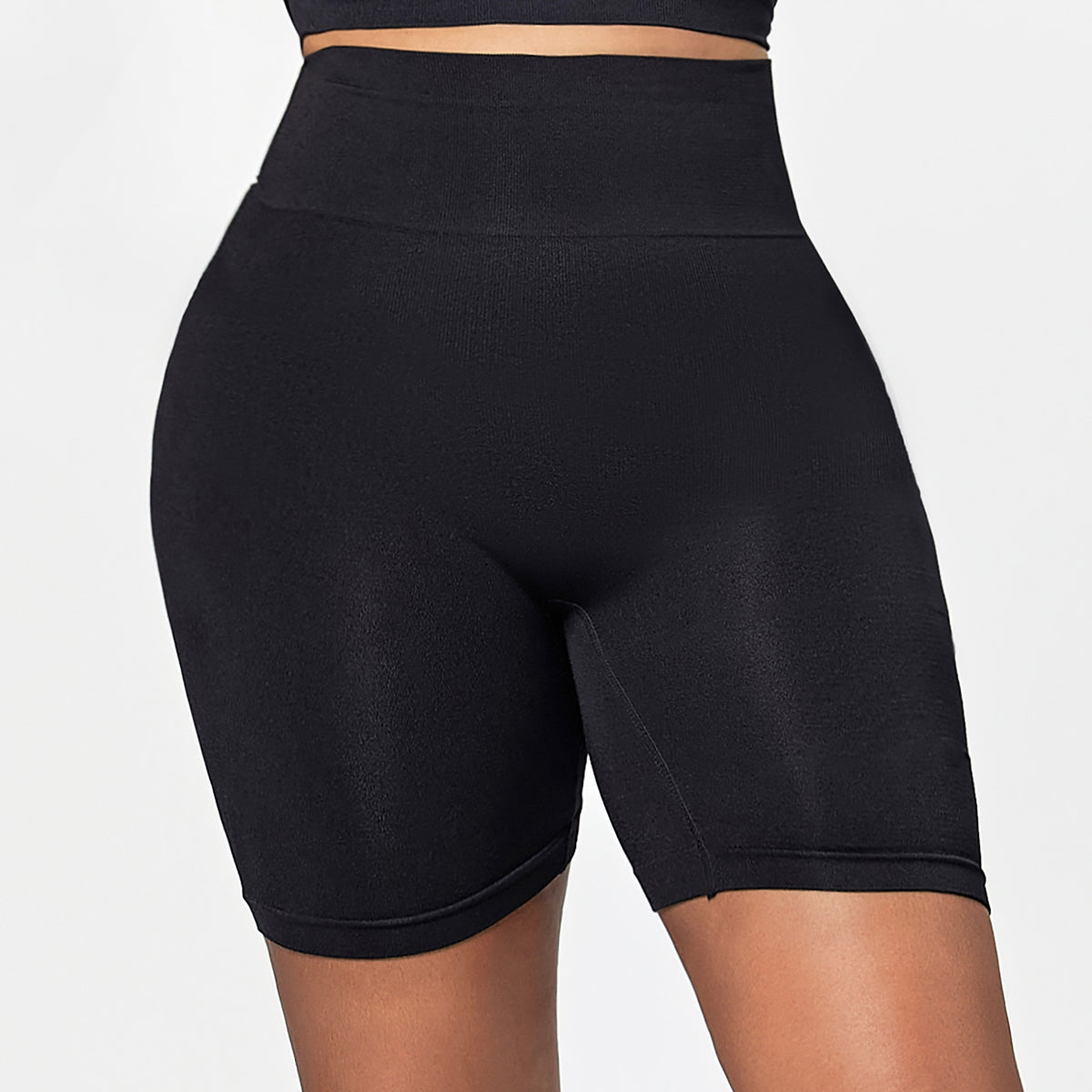 Body Curvy™ Tummy-Control Shaping Underwear & Shorts