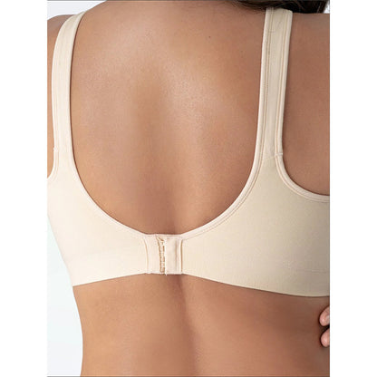 Premium Shaper Bra Women Shaper Bra Sexy Bright Lingerie Female Underwear