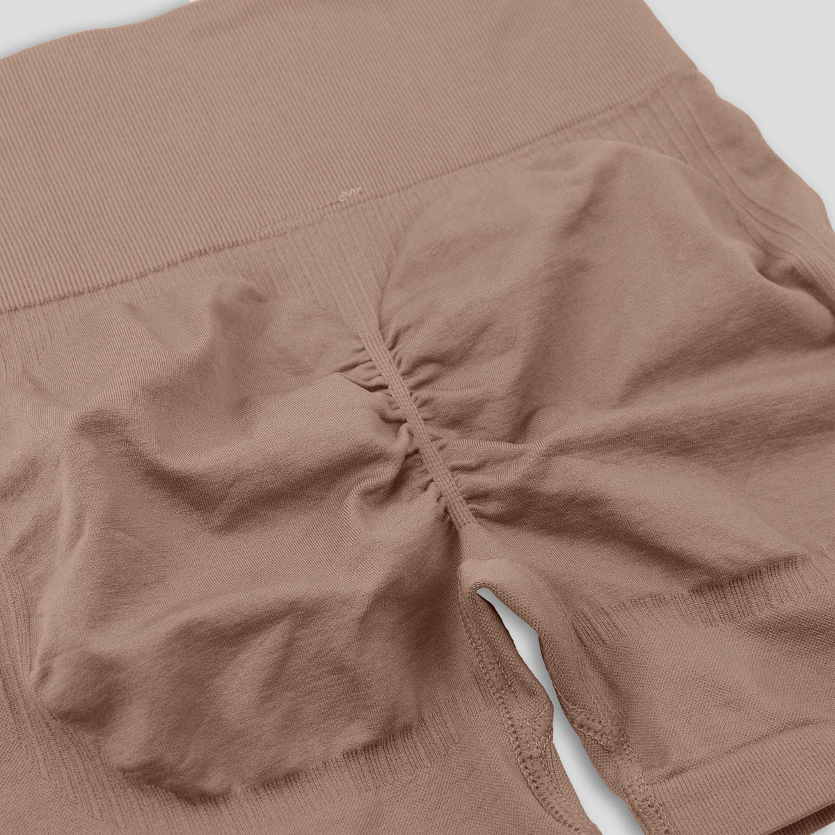 Body Curvy™ Tummy-Control Shaping Underwear & Shorts