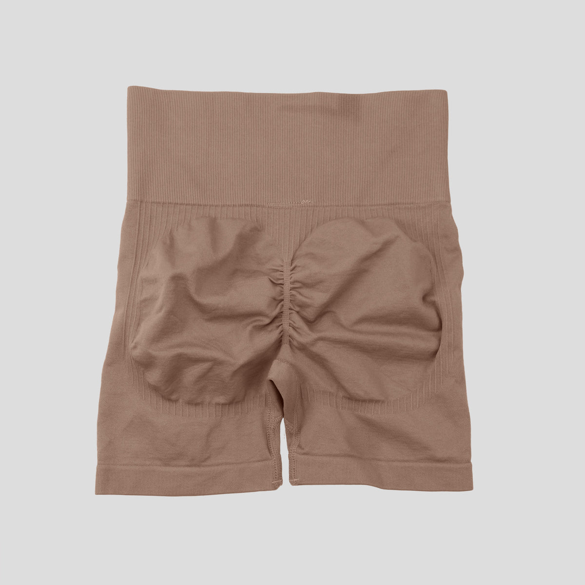 Body Curvy™ Tummy-Control Shaping Underwear & Shorts