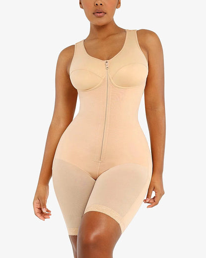 Advanced Body Sculptor Bodysuit