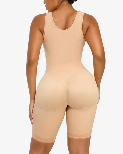 Advanced Body Sculptor Bodysuit