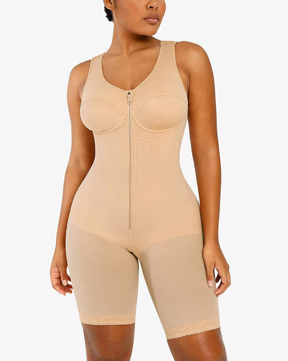 Advanced Body Sculptor Bodysuit