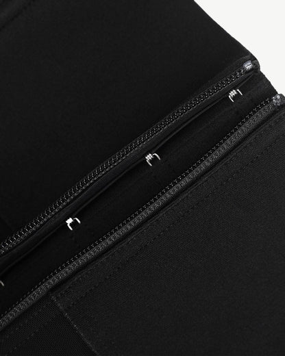 High-Rise Body Sculpting Thong
