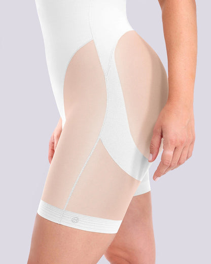 MeshSmooth™ Butt-Lifting Bodysuit