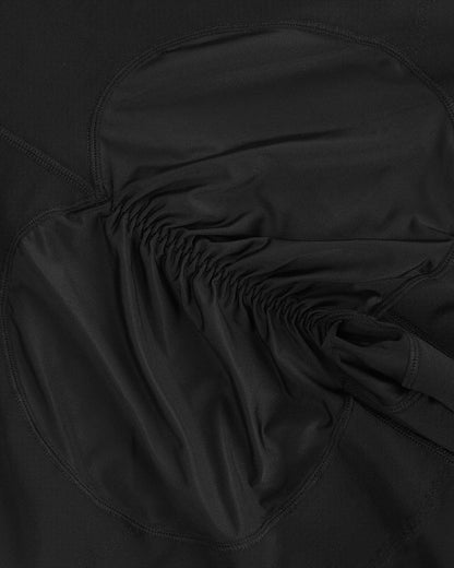 Post-Surgical Full Coverage Bodysuit