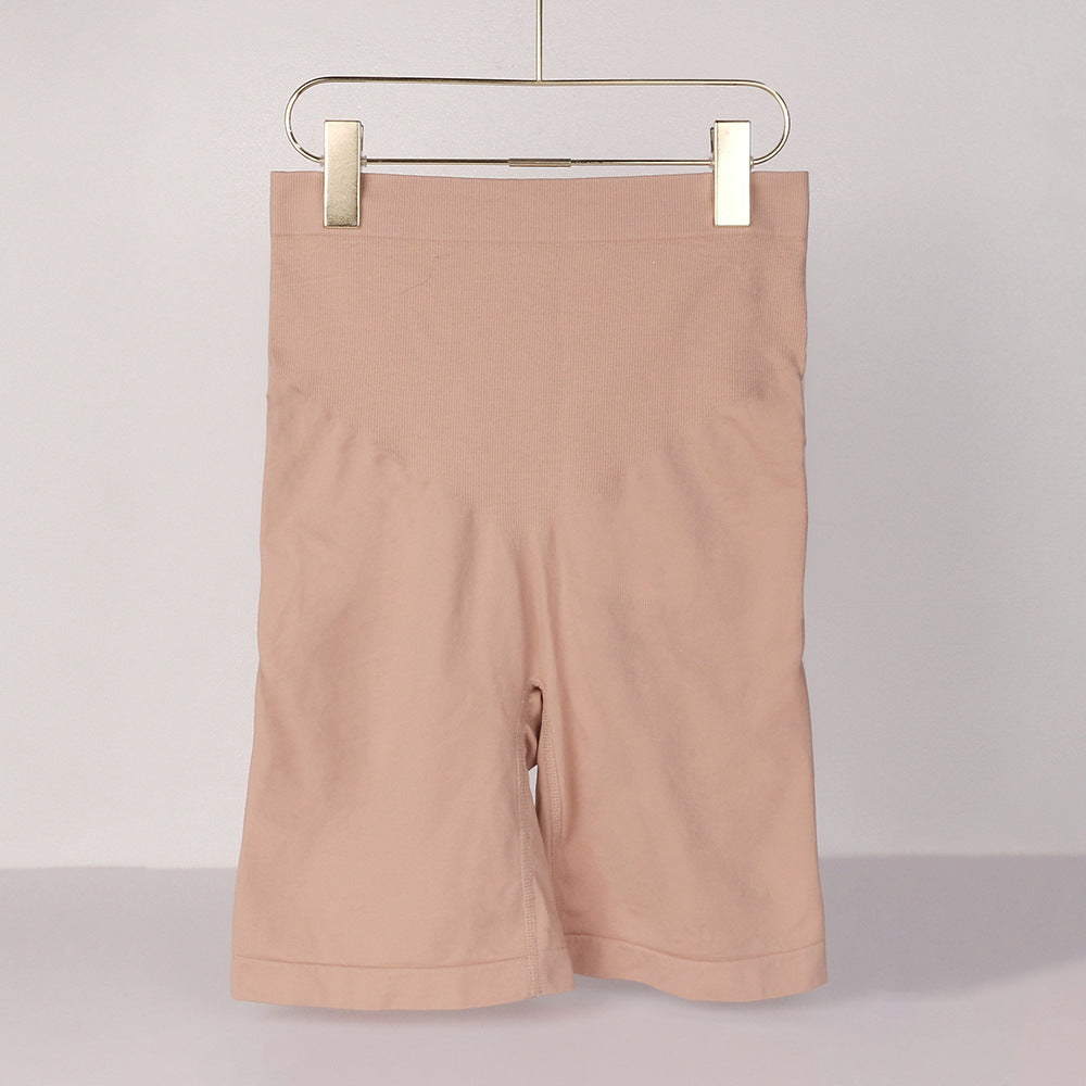 Body Curvy™ Tummy-Control Shaping Underwear & Shorts