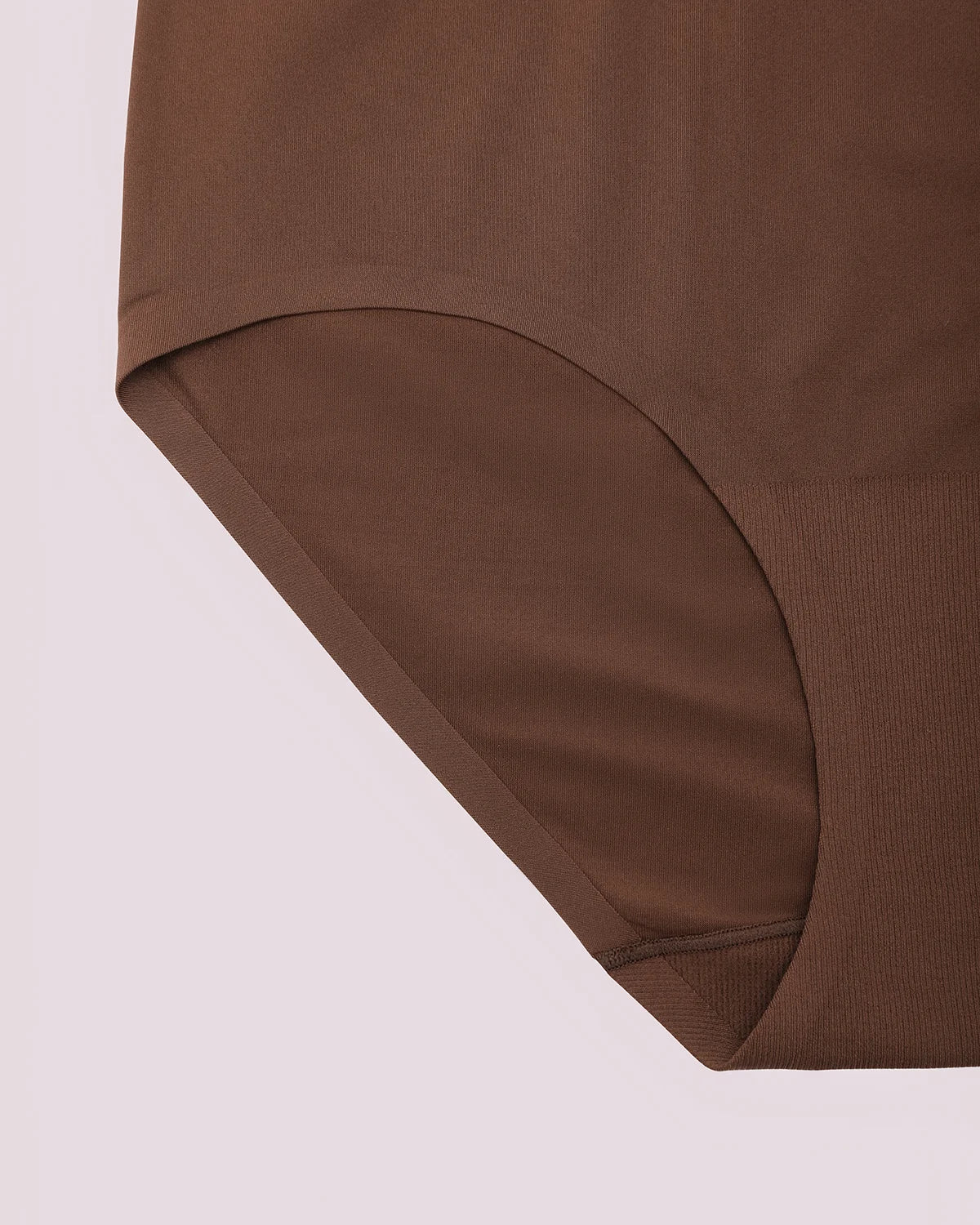 Skin Flow Comfy Mid-Rise Brief 3-Pack