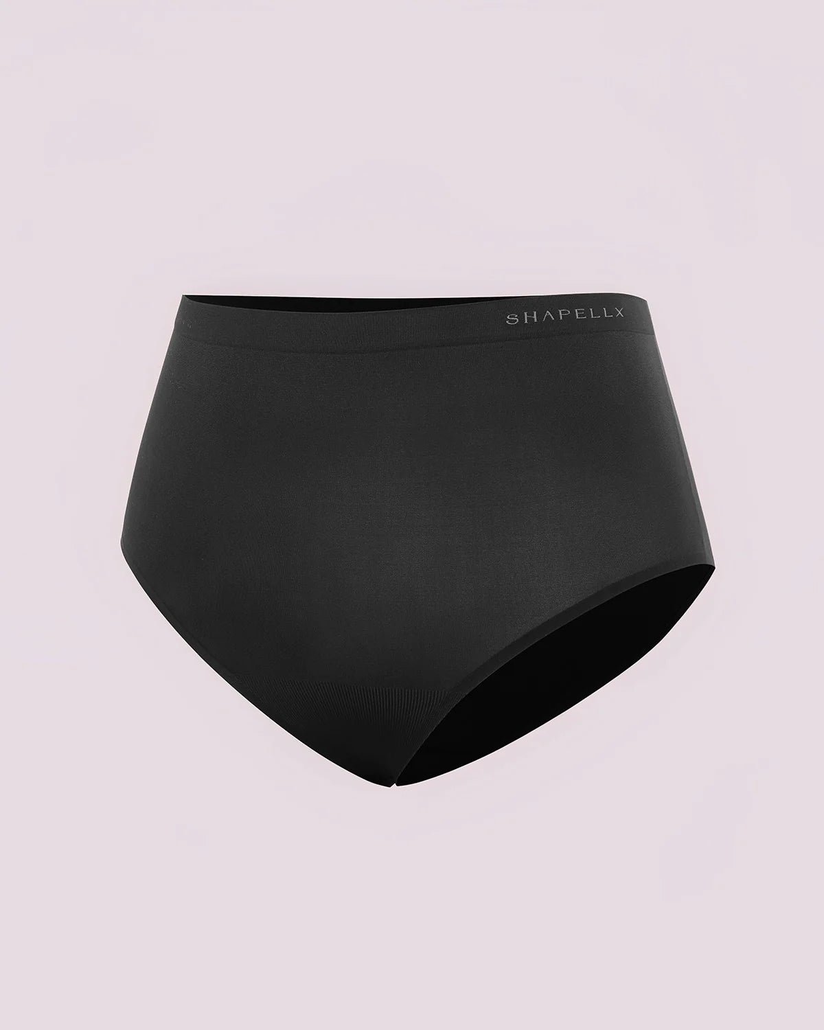 Skin Flow Comfy Mid-Rise Brief 3-Pack
