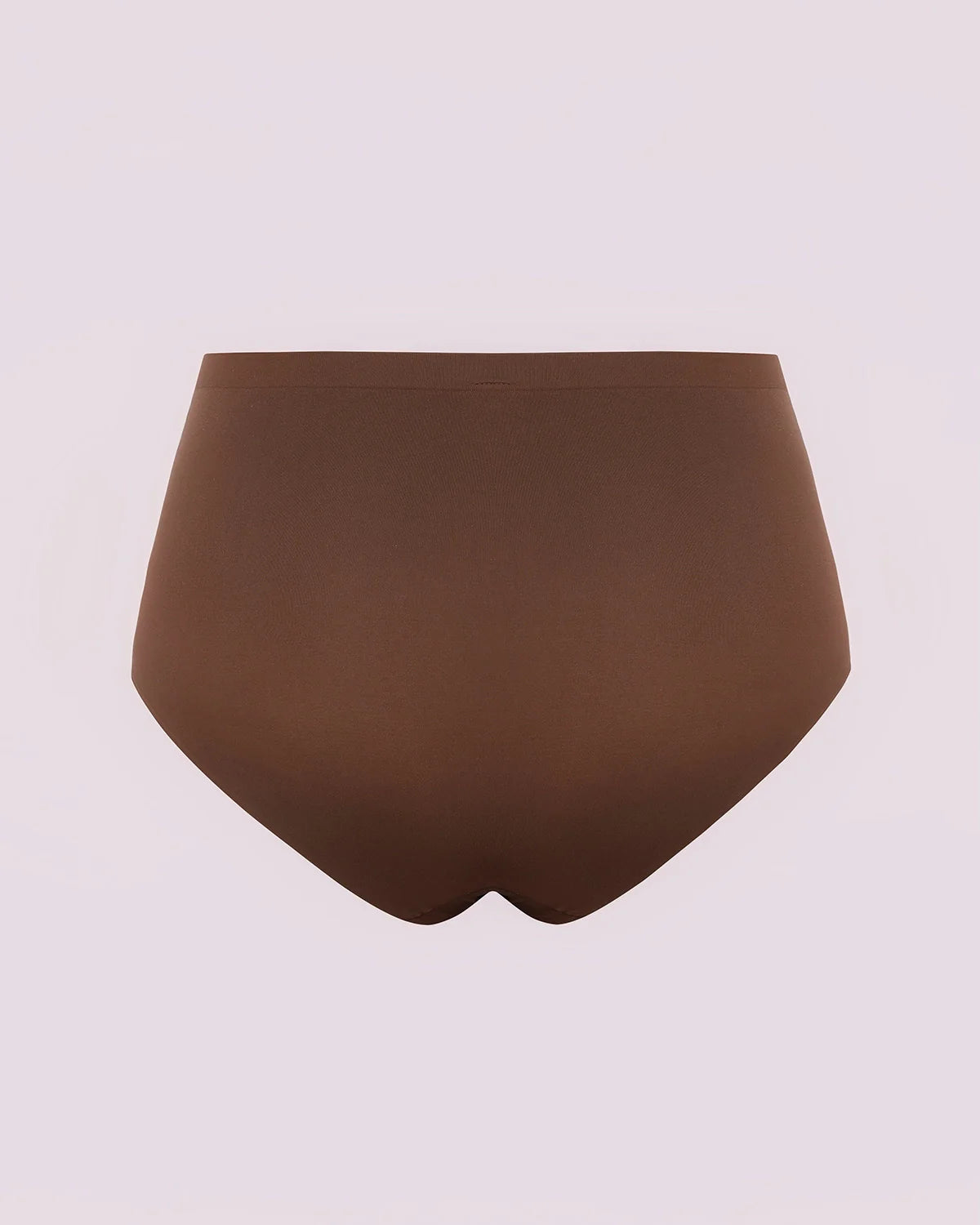 Skin Flow Comfy Mid-Rise Brief 3-Pack