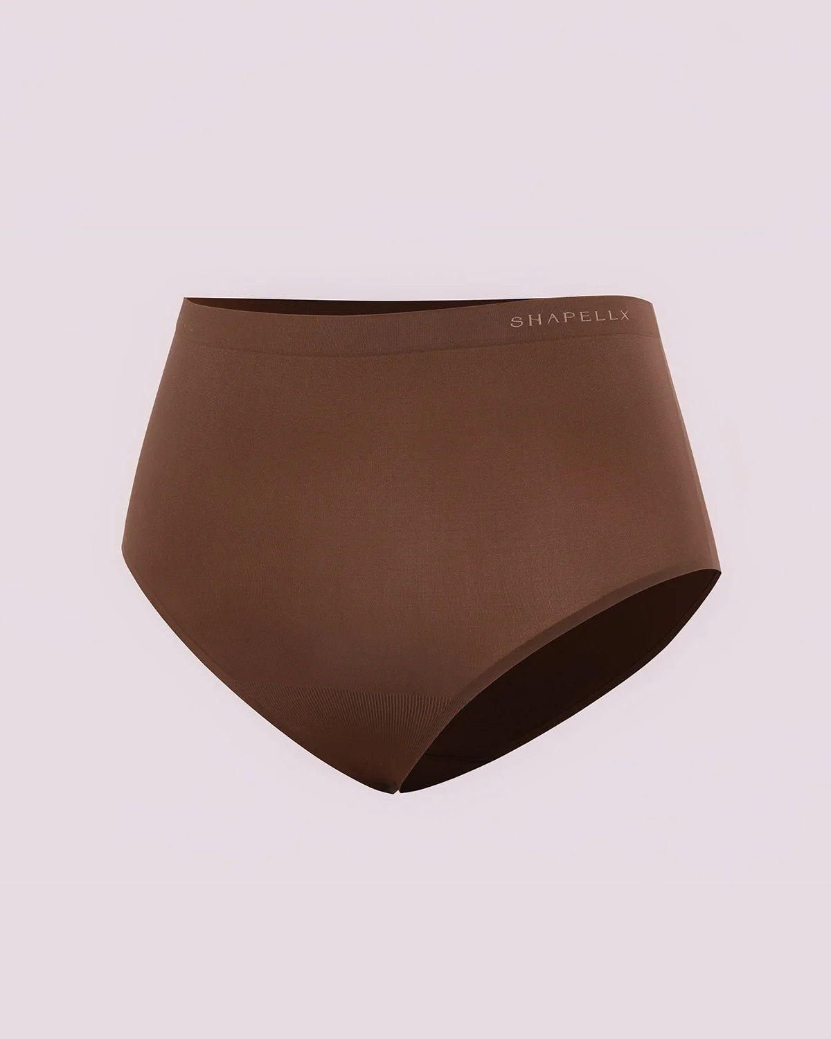 Skin Flow Comfy Mid-Rise Brief 3-Pack