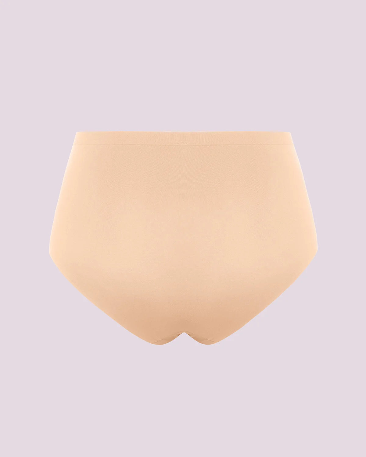 Skin Flow Comfy Mid-Rise Brief 3-Pack