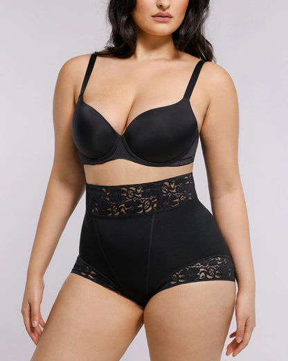 Mid-Rise Shaper Brief