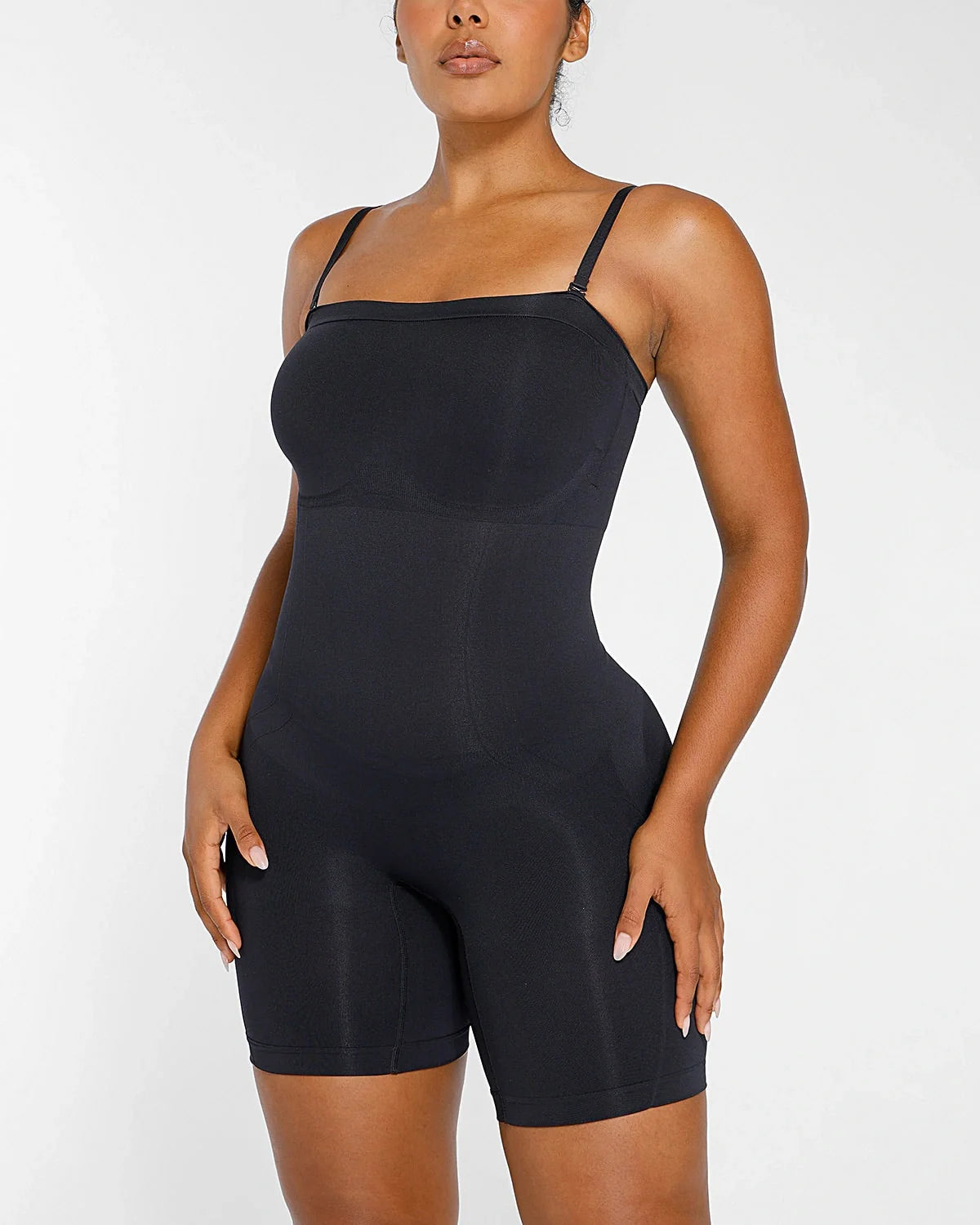 Body bustier Flow