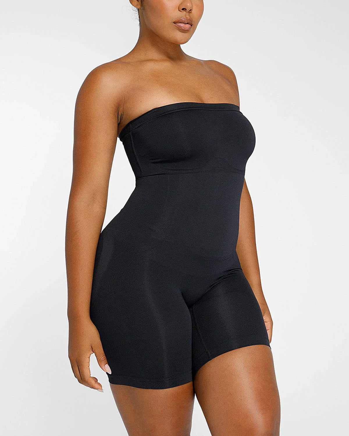 Body bustier Flow