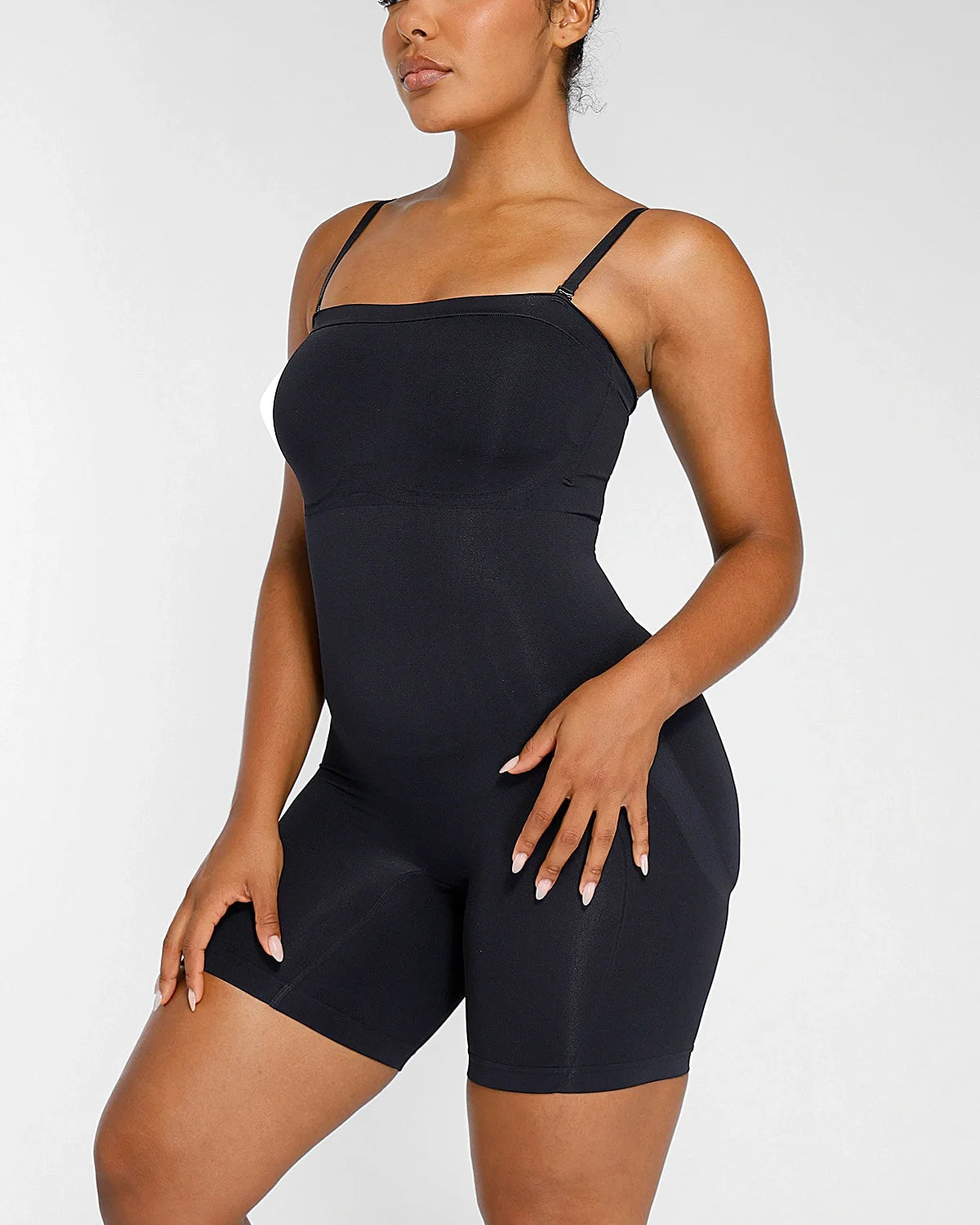 Body bustier Flow