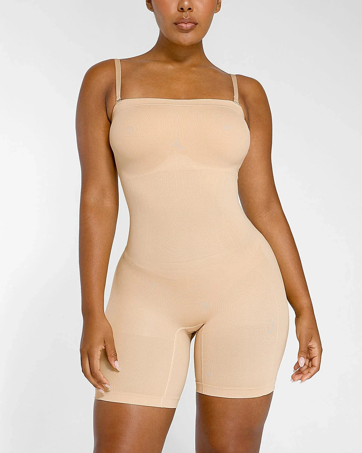 Body bustier Flow