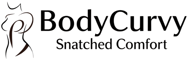 Body Curvy™