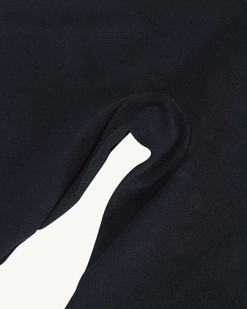 Leggings Eco-conforto