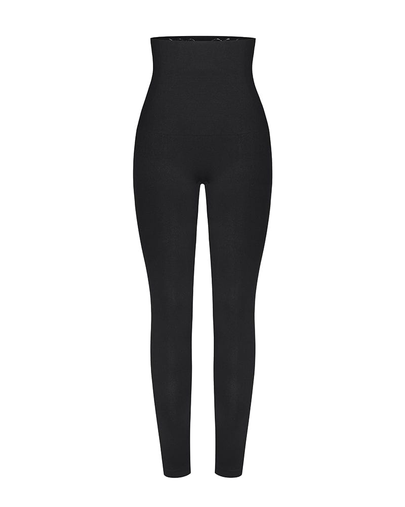 Leggings Eco-conforto