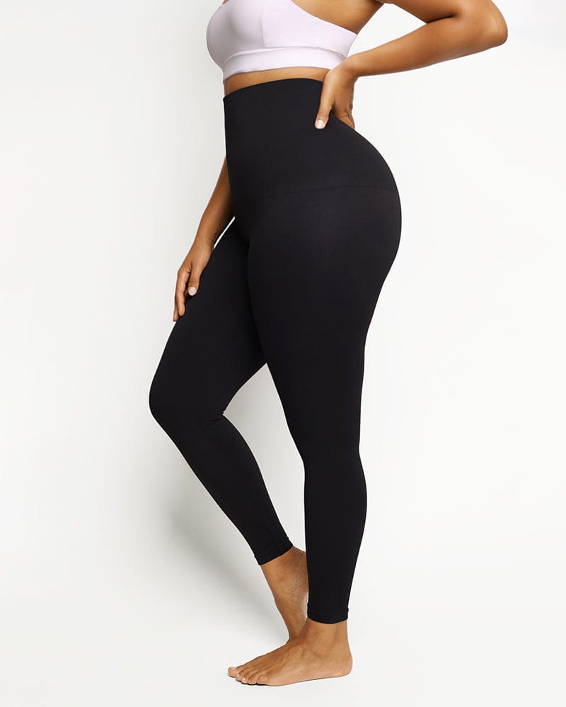 Leggings Eco-conforto