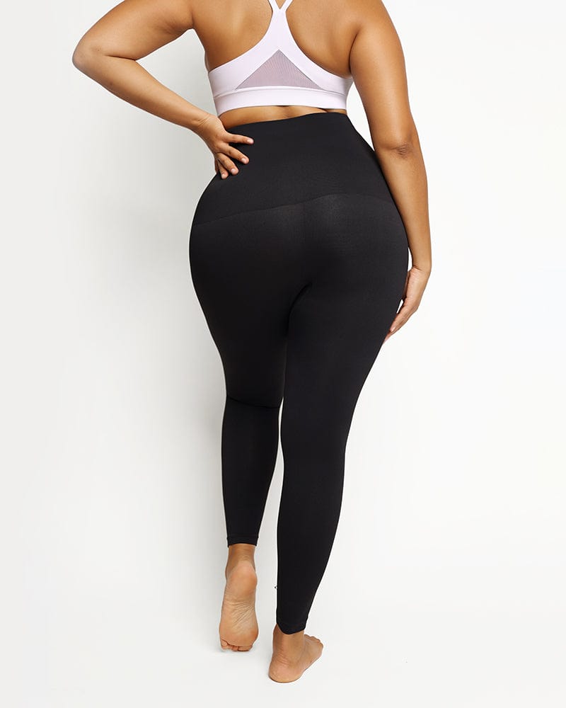 Leggings Eco-conforto
