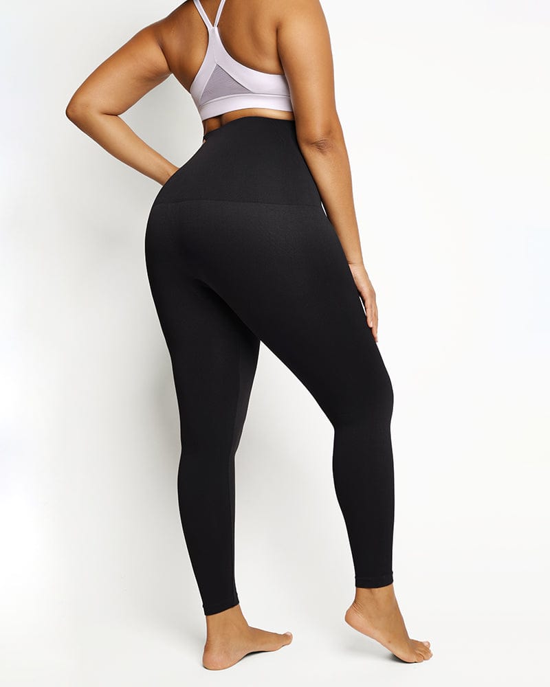 Leggings Eco-conforto