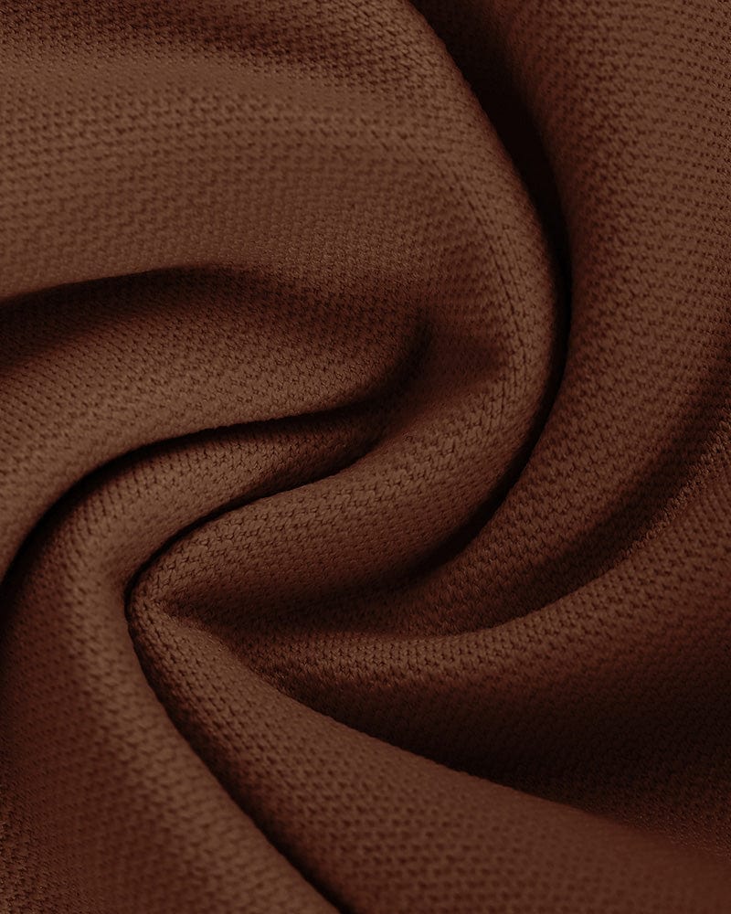 Eco Seamless Shaper