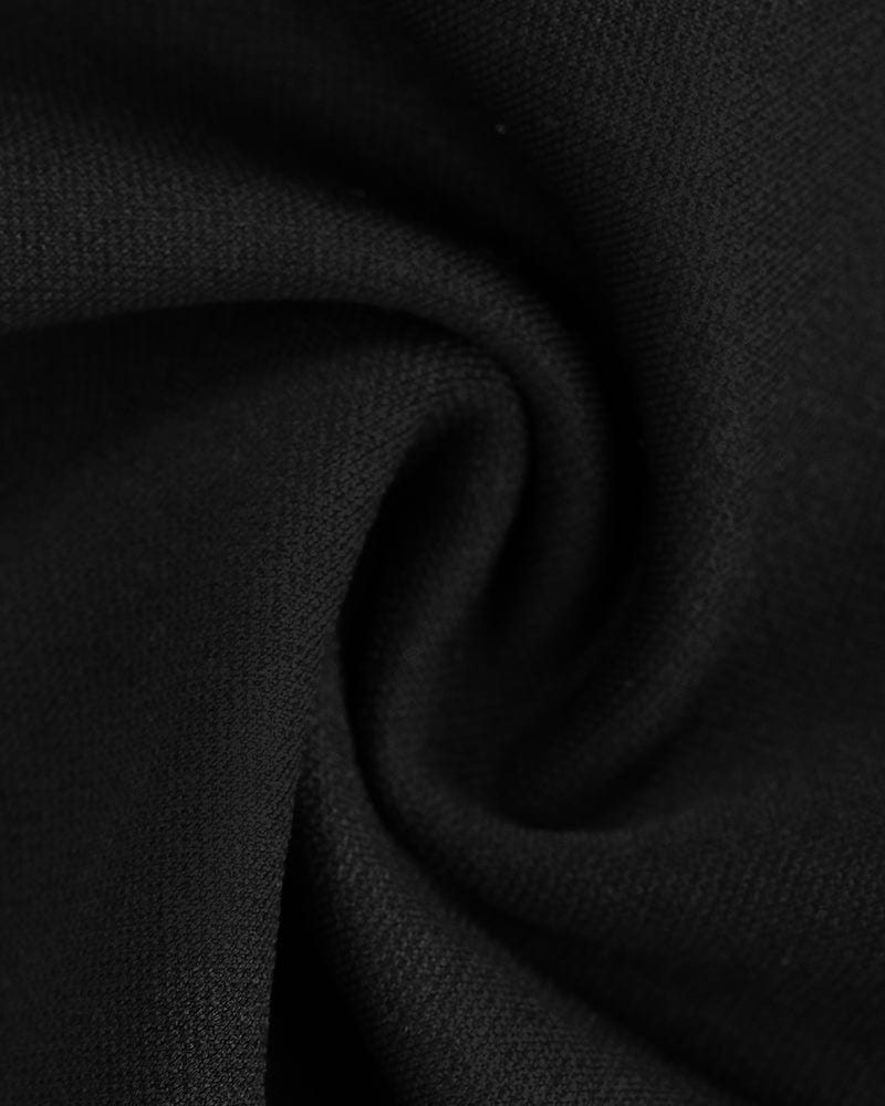 Skin Flow Essentials Eco-Shaper Boyshorts