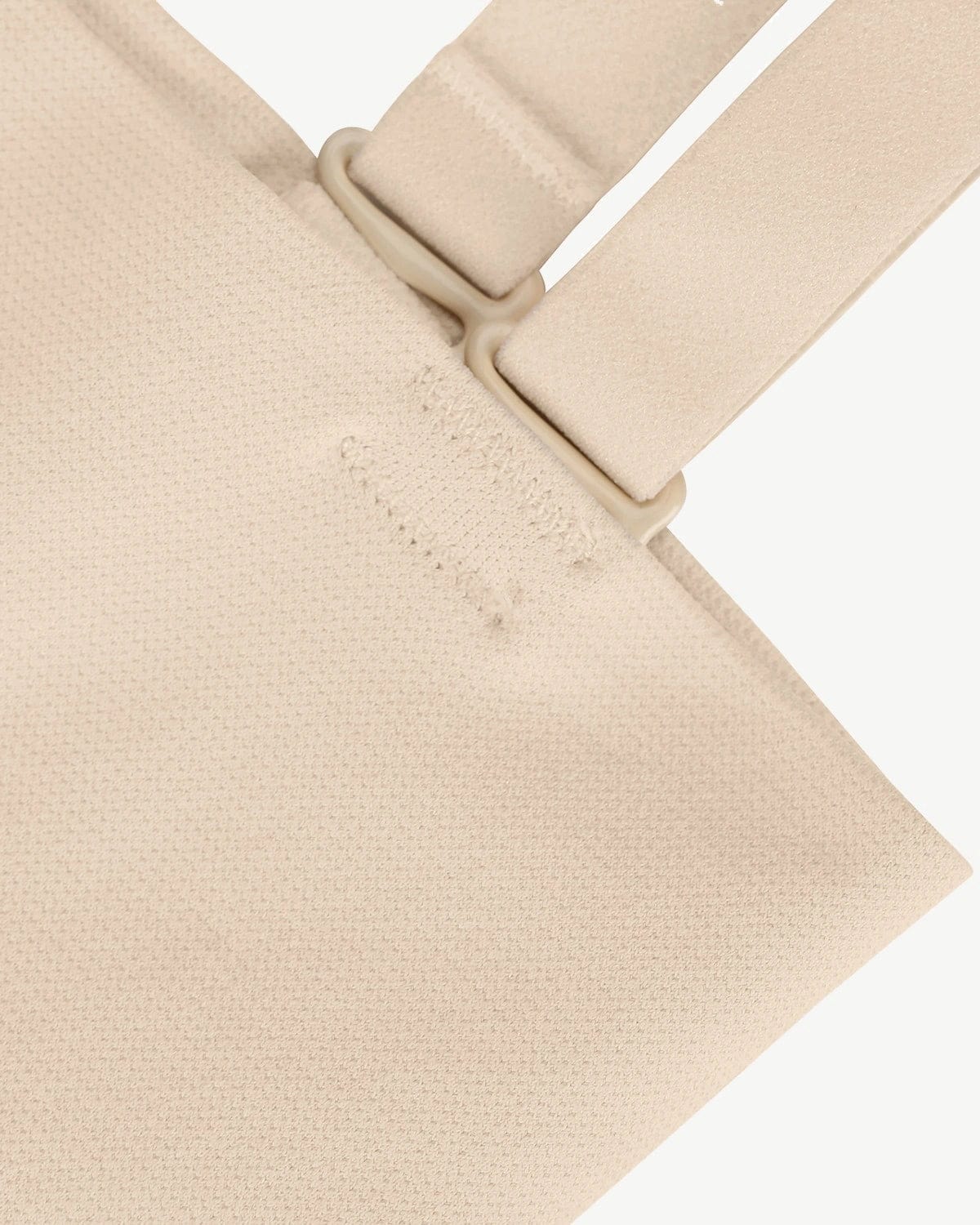 Skin Flow Essentials Eco-Shaper Boyshorts