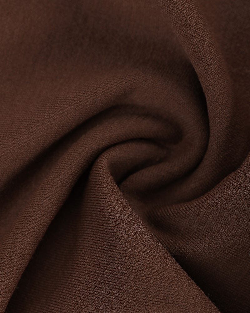 Skin Flow Everyday Shaping Underwear