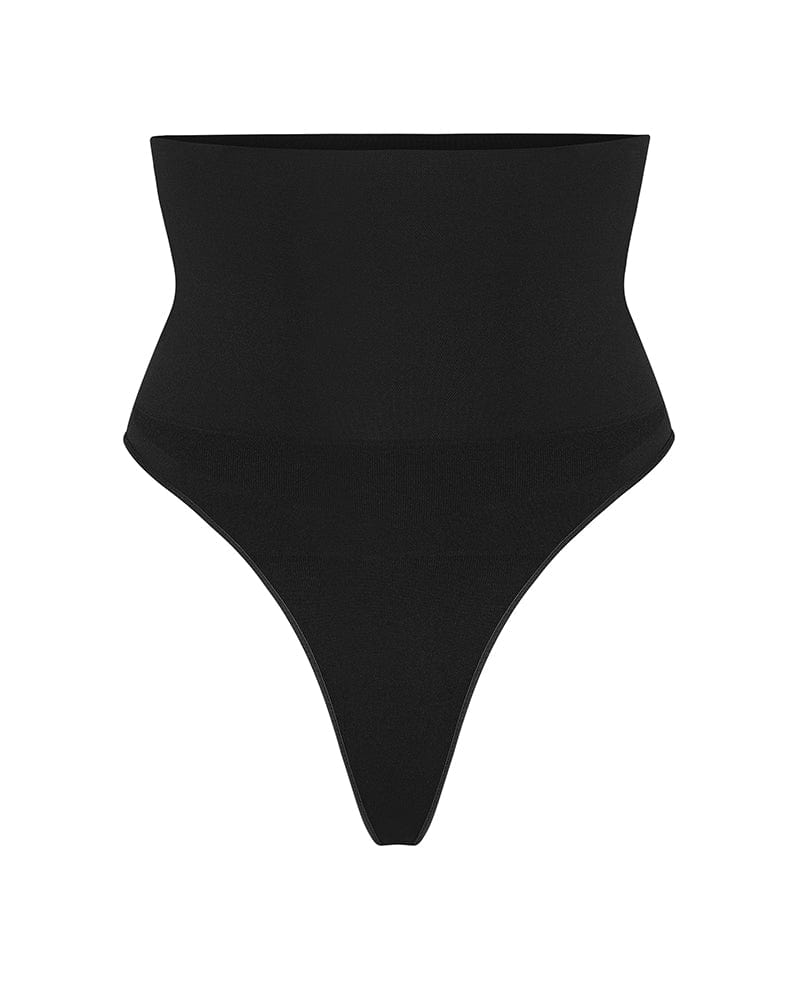 Skin Flow Everyday Shaping Underwear