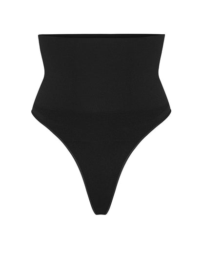 Skin Flow Everyday Shaping Underwear