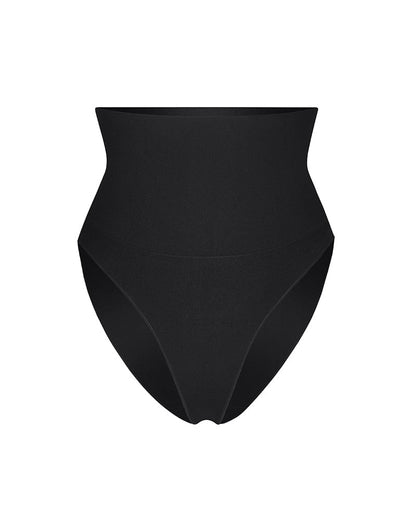 Skin Flow Everyday Shaping Underwear