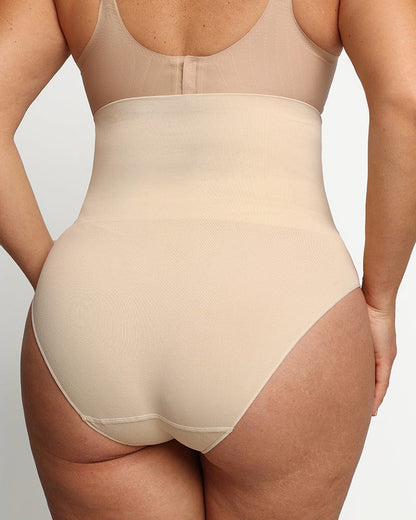 Skin Flow Everyday Shaping Underwear