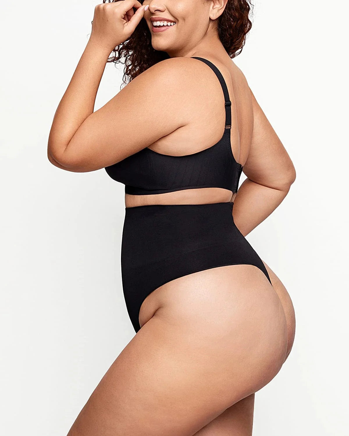 Skin Flow Everyday Shaping Underwear