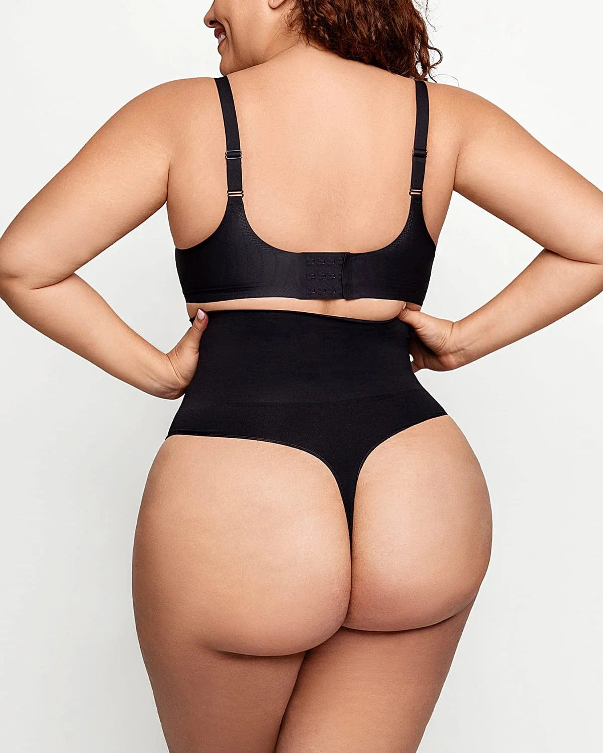 Skin Flow Everyday Shaping Underwear