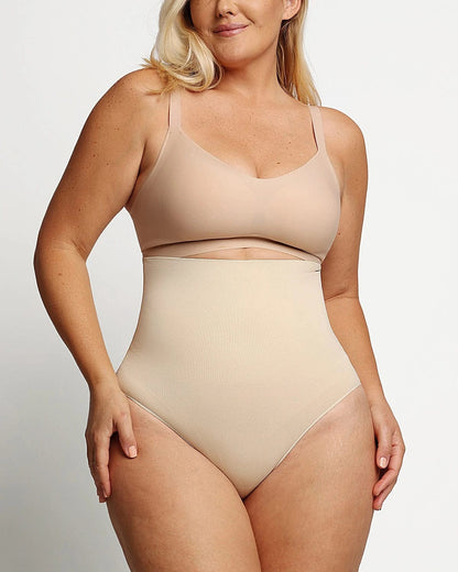 Skin Flow Everyday Shaping Underwear