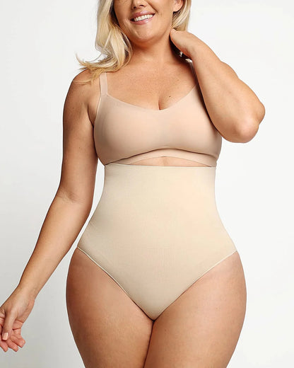 Skin Flow Everyday Shaping Underwear