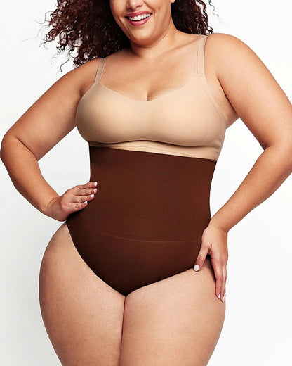 Skin Flow Everyday Shaping Underwear