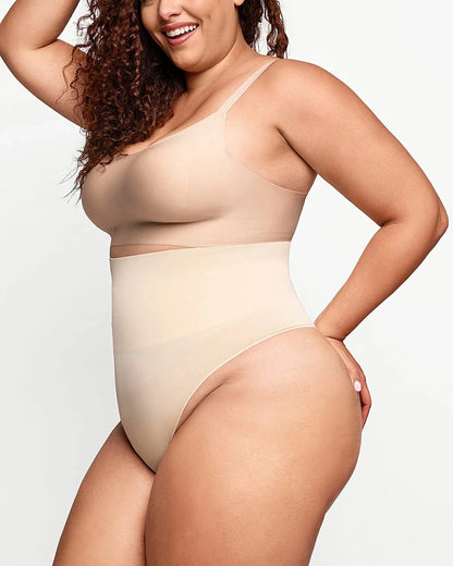 Skin Flow Everyday Shaping Underwear