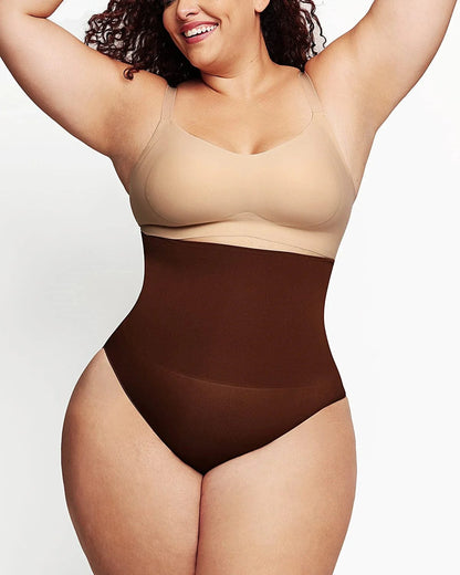 Skin Flow Everyday Shaping Underwear