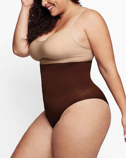 Skin Flow Everyday Shaping Underwear
